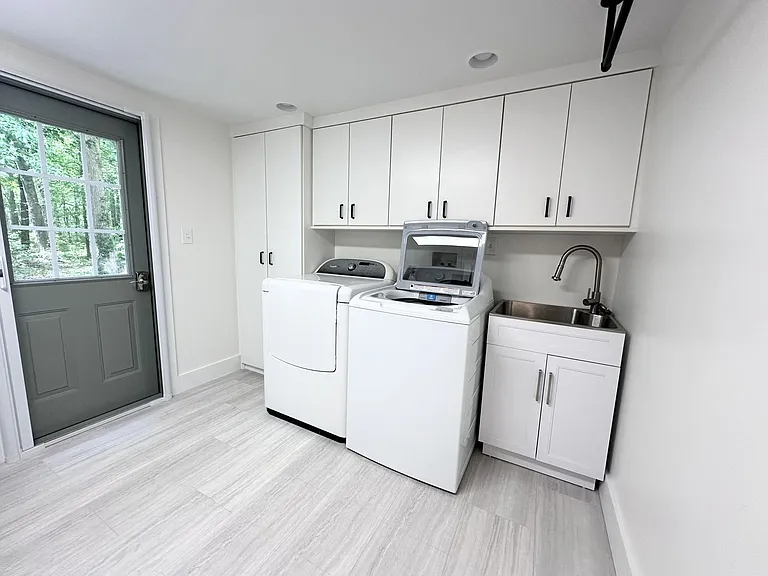 4893 Blackwater Rd — Photo 19