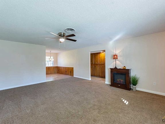 5th image of 5700 Cypress Point Dr