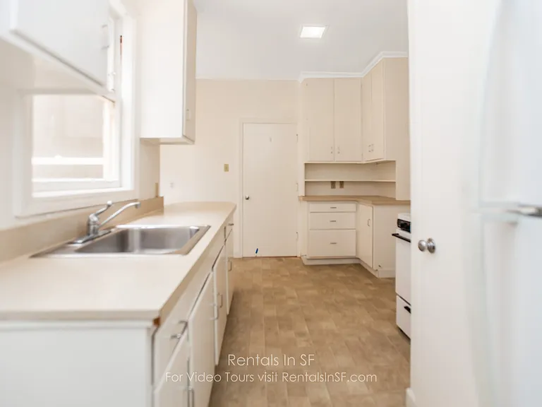 150 Sutro Heights Ave #2 — Photo 17