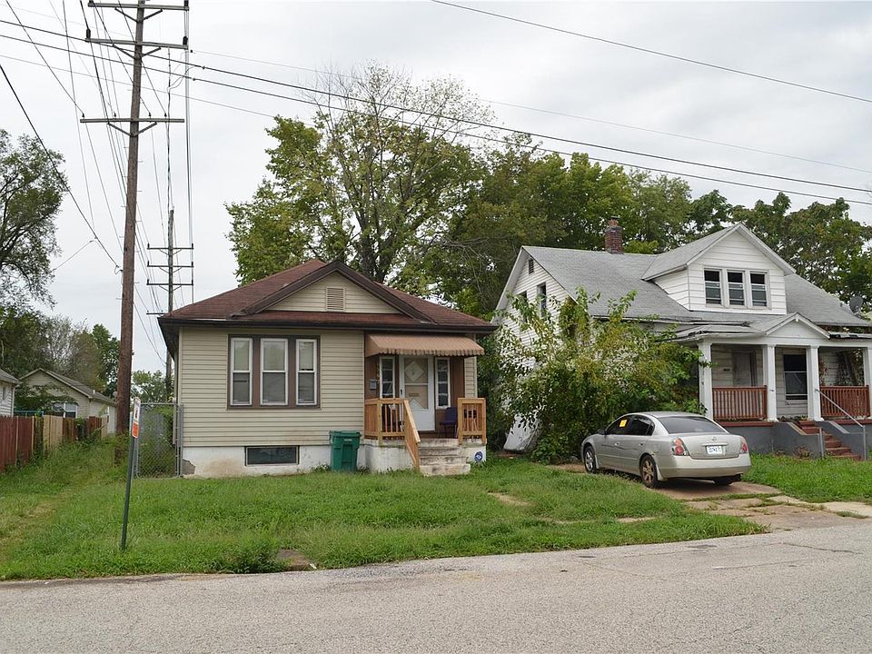 1st image of 6562 Jesse Jackson Ave