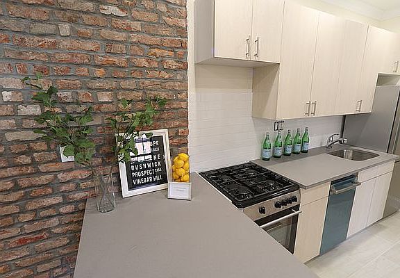 3rd image of 946 Bushwick Ave #107