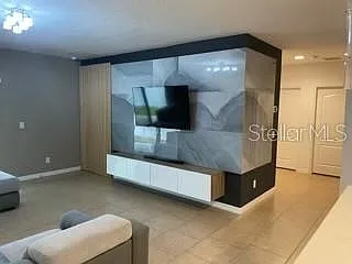 846 Benjamin Trl — Photo 37