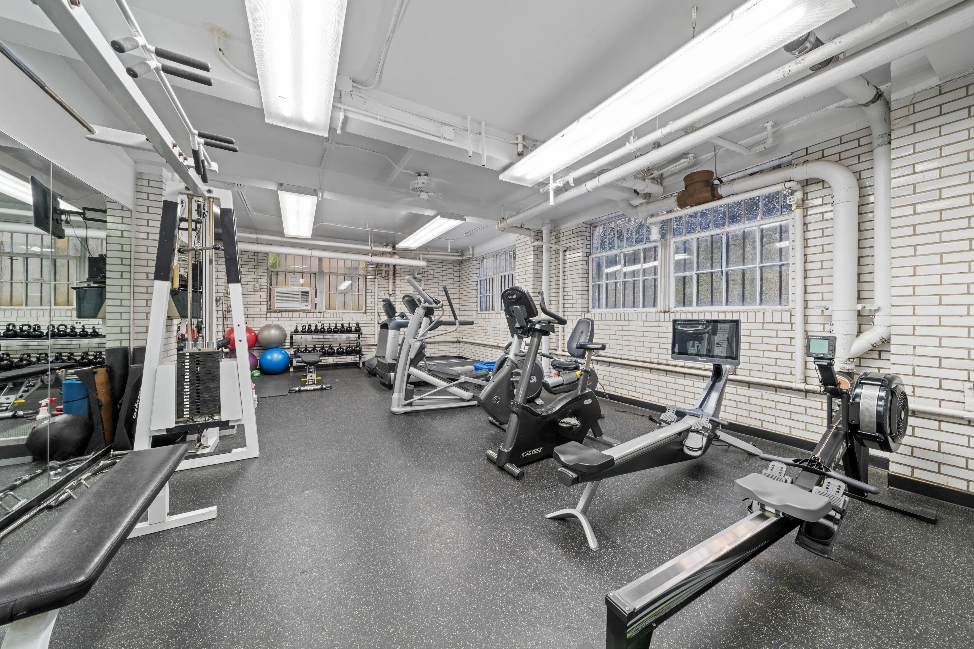 100 Riverside Drive #3D in Upper West Side, Manhattan | StreetEasy