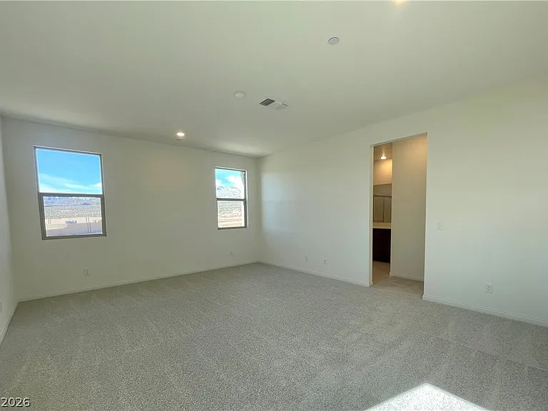 155 Marlette Creek Pl — Photo 12