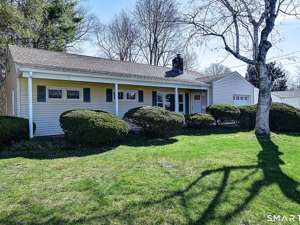 1st image of 41 Sanford Road