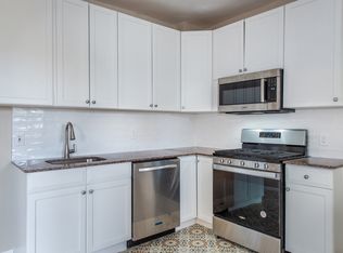 41 Tyson Pl FLOOR 2, Bergenfield, NJ 07621