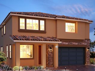 4031 Blue Opal Way, Las Vegas, NV 89130