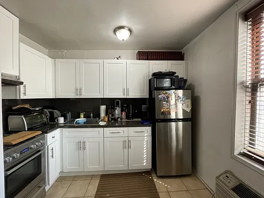 Rented by Cohen Smith Chang LLC | media 2