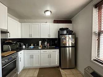 Rented by Cohen Smith Chang LLC