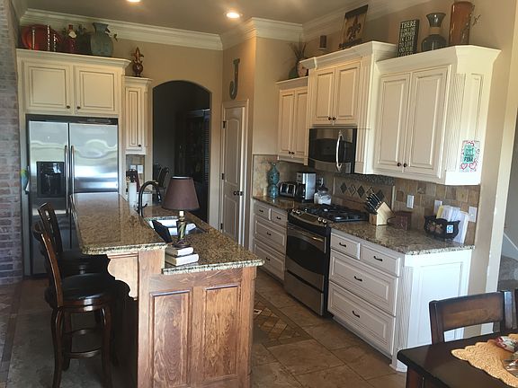 5th image of 462 Kingston Plantation Blvd