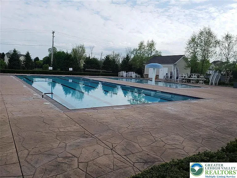 8486 Putnam Ct — Photo 26