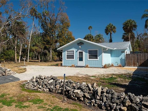 4th image of 10598 W Halls River Rd