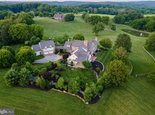 355 Fairview Rd, Coatesville, PA 19320