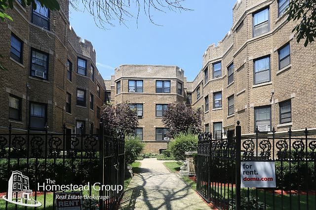 1st image of 630 W Stratford Pl APT 03W