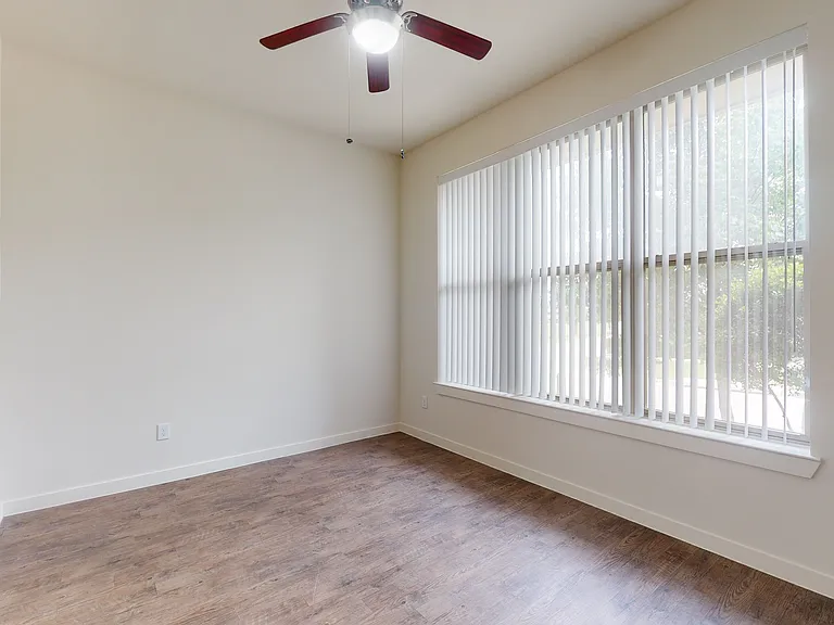 The District At Cypress Waters - Parson's Green — Photo 1455