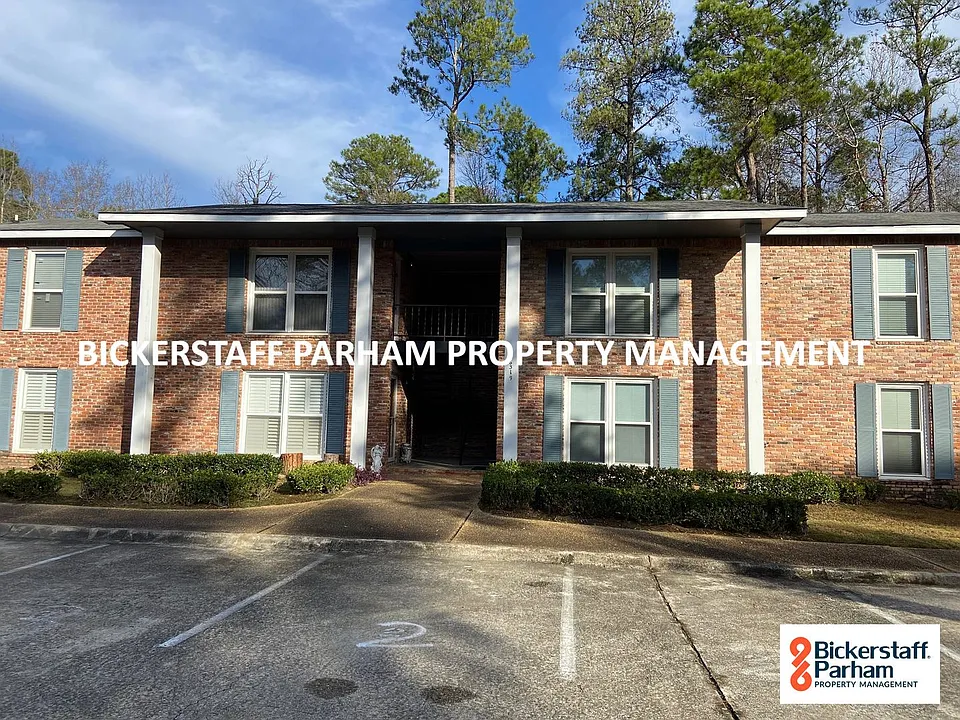 6319 Milgen Rd #4