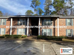 6319 Milgen Rd APT 4, Columbus, GA 31907