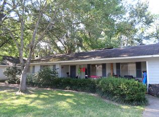 335 Allstate Dr, Jackson, MS 39211