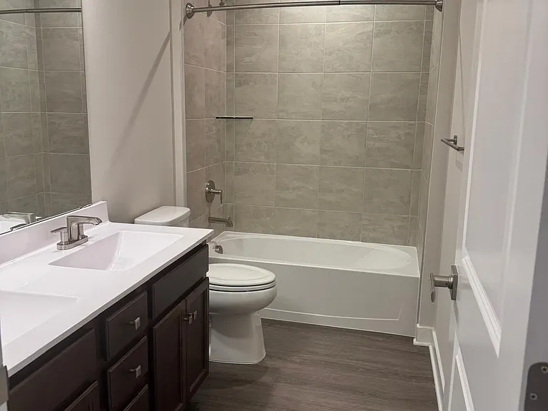 175 Santiago Cir — Photo 15