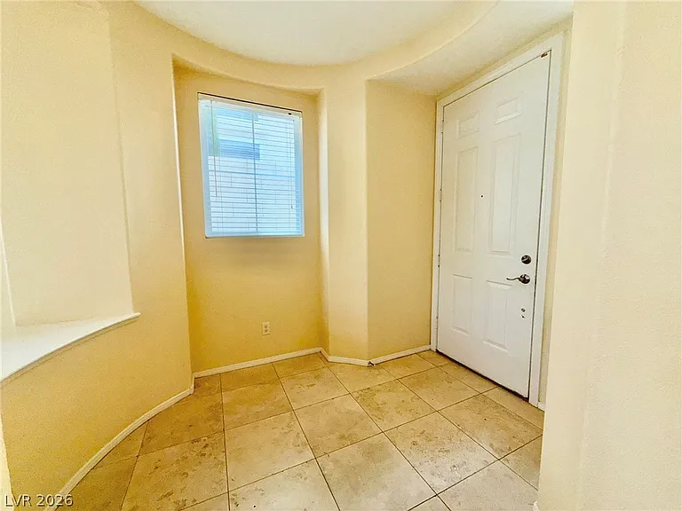 1532 Sabatini Dr — Photo 3