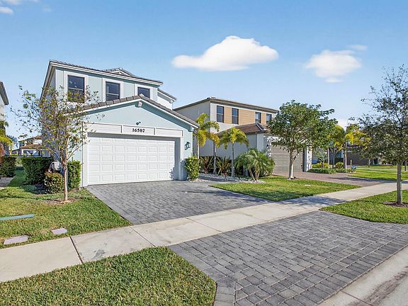 2nd image of 16587 Cove Road