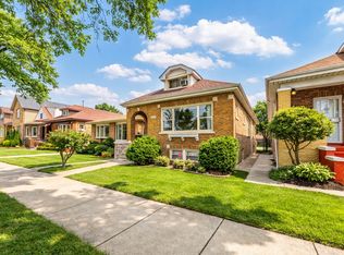 9419 S Wabash Ave, Chicago, IL 60619