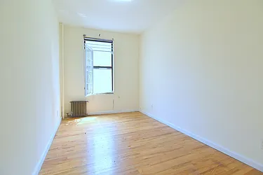 Rented by Manhattan Spaces