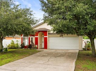 9510 9th Ave, Orlando, FL 32824