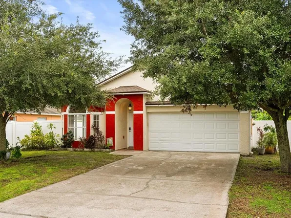 9510 9th Ave, Orlando, FL 32824