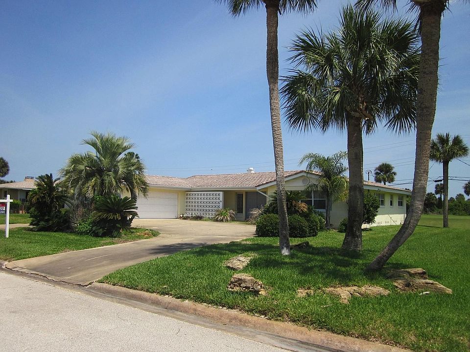 1st image of 173 Windward Cir