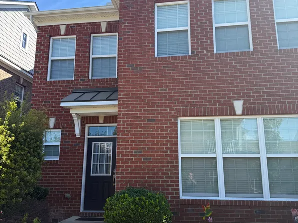 4211 Greenview, Williamsburg, VA 23188