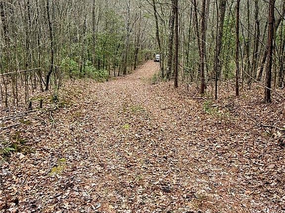 5th image of 807 E Ridge Ln #22