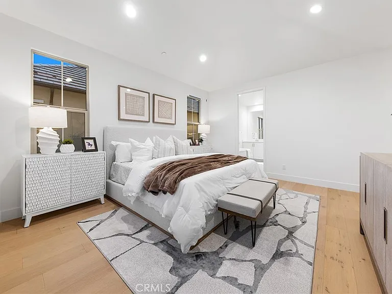 206 Collino — Photo 47