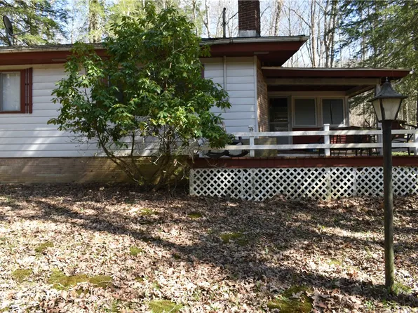 22131 Route 62, Tionesta, PA 16353