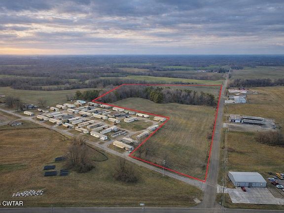 2nd image of 3101 Warren Rd