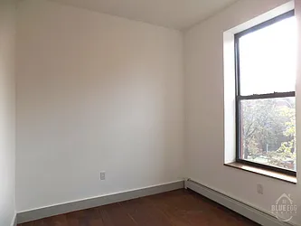 Rented by Blue Egg Realty Corp