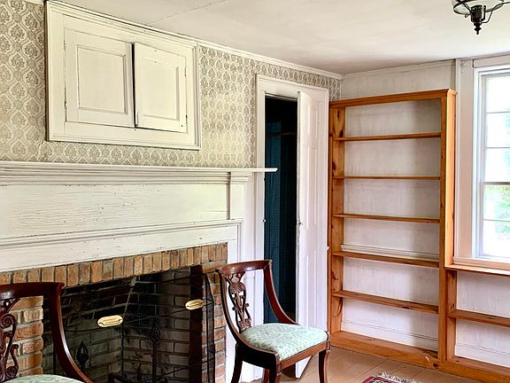 38th image of this home