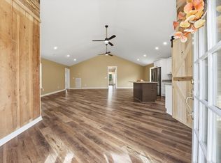 776 Norris Hollow Rd, Vanleer, TN 37181