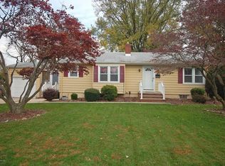 63 Moreau Ave, Freehold, NJ 07728