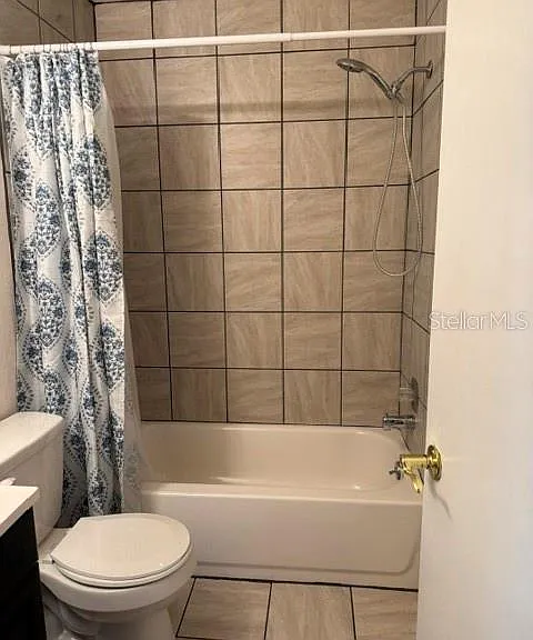 4507 Yorkshire Ave — Photo 23