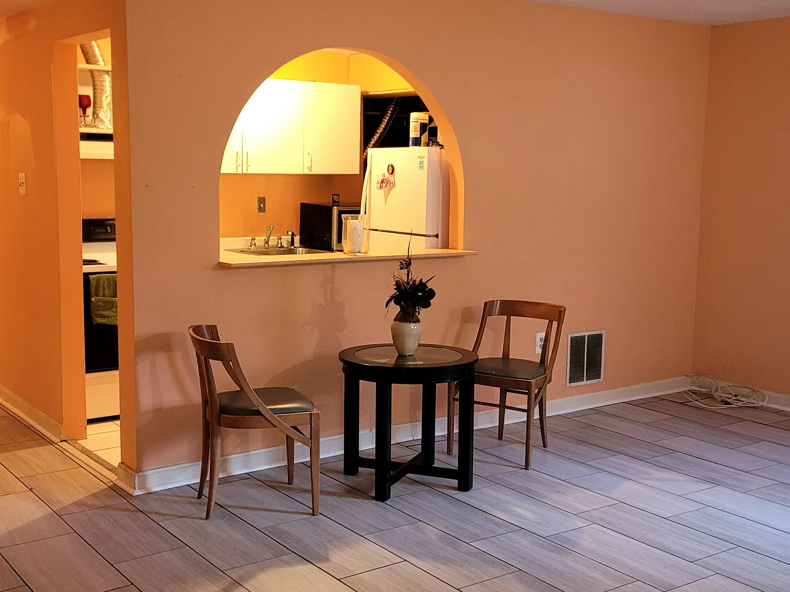 Green Hollow Ct, Springfield — Photo 1