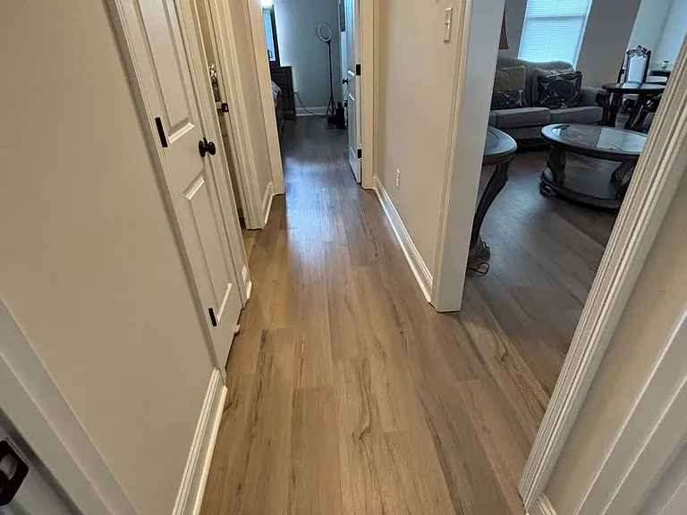 331 Hummingbird Ln — Photo 10
