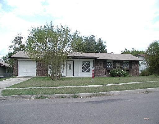 1st image of 8819 ANGEL VALLEY DR