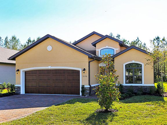 2nd image of 3156 Connemara Dr