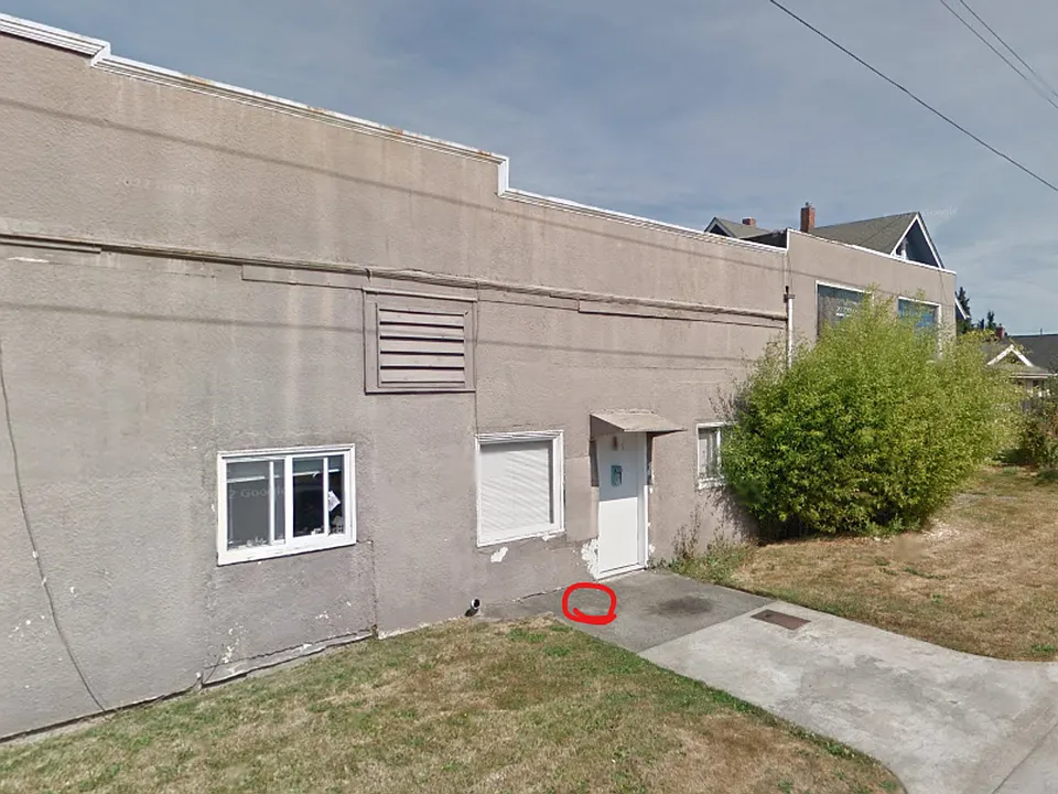 1512-1516 W North St #1512