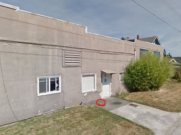 1512-1516 W North St #1512