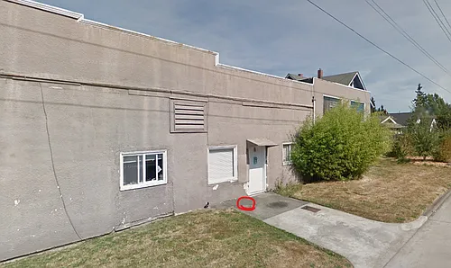 1512-1516 W North St #1512 Photo 1