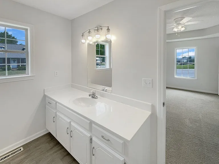 1879 Timberline Way — Photo 8