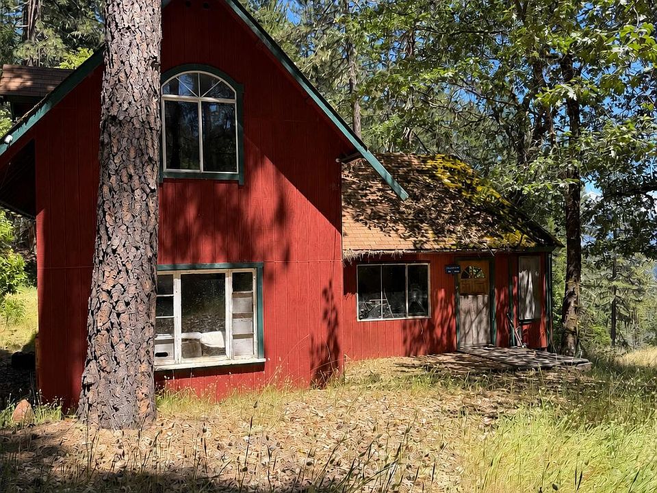 1st image of 2260 Betts Rd