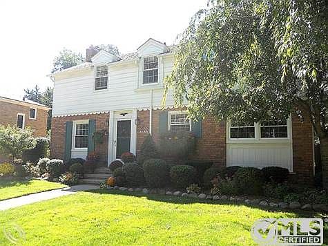 Desirable St Johns Sub